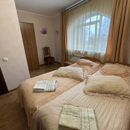Вілла ,,Астері" Skhidnytsia Exterior foto