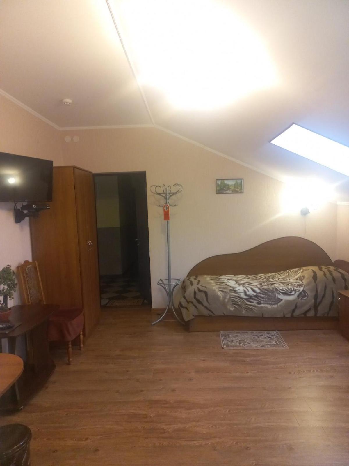 Вілла ,,Астері" Skhidnytsia Habitación foto