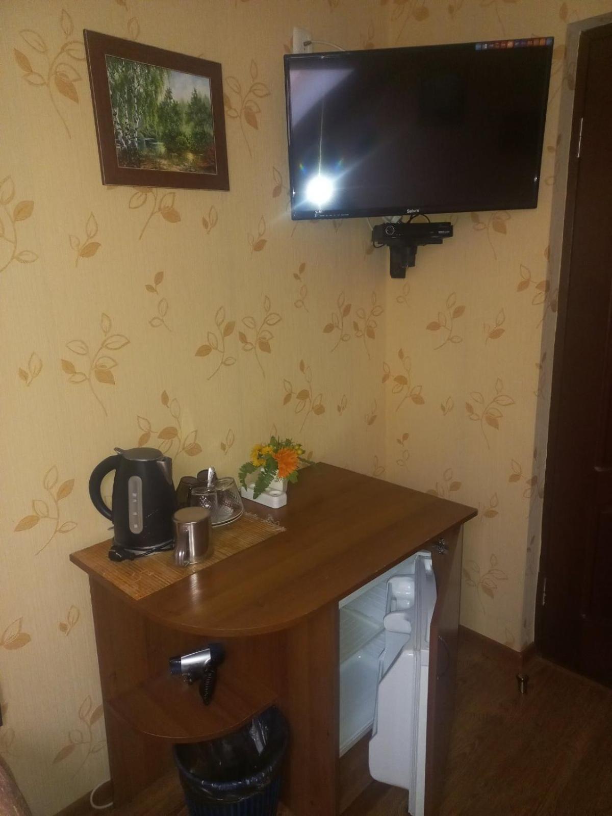Вілла ,,Астері" Skhidnytsia Habitación foto