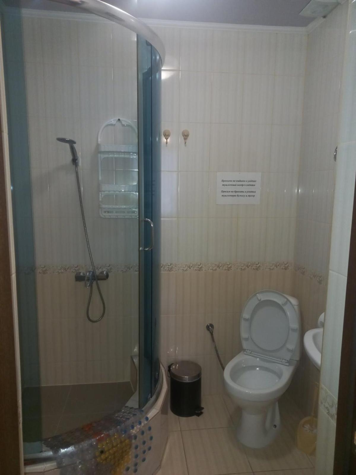 Вілла ,,Астері" Skhidnytsia Habitación foto